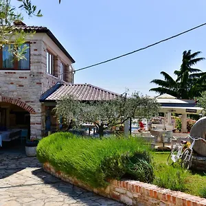 **** Gasthof & Mani A Casa Kroatien