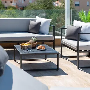  Apartment Belmat Kroatien