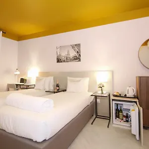 **** Gasthof Magic Kroatien