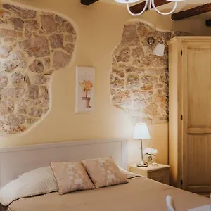 **** Gasthof Duketis Kroatien